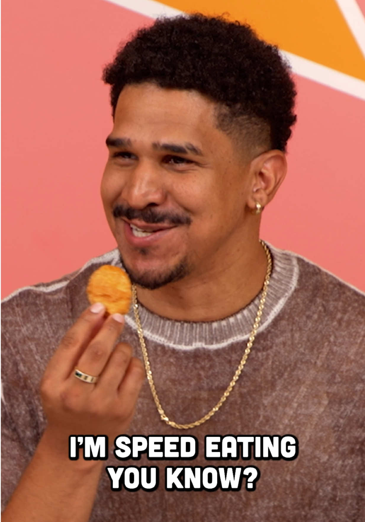 @peoplevsfood