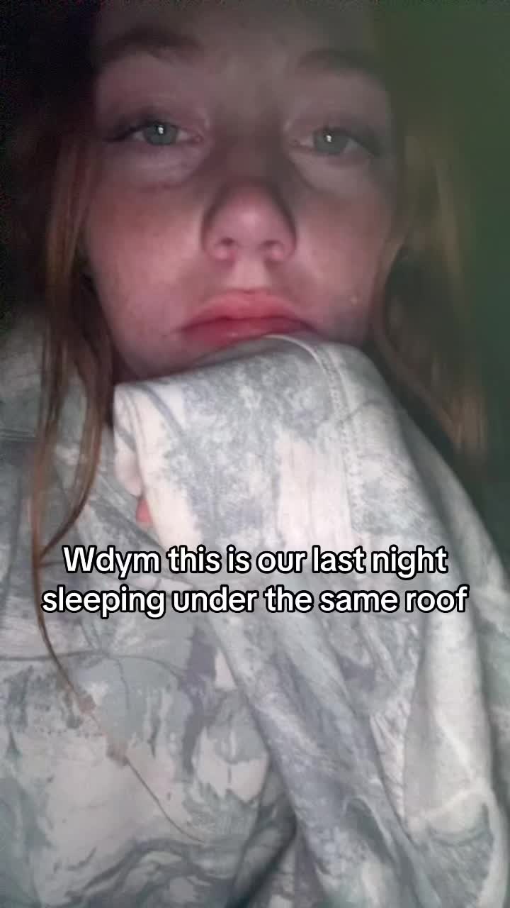 @faith