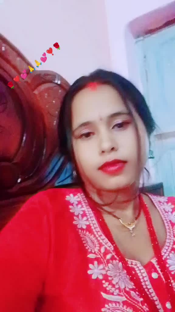 @m,r riyansh Kumar gupta 💔💔