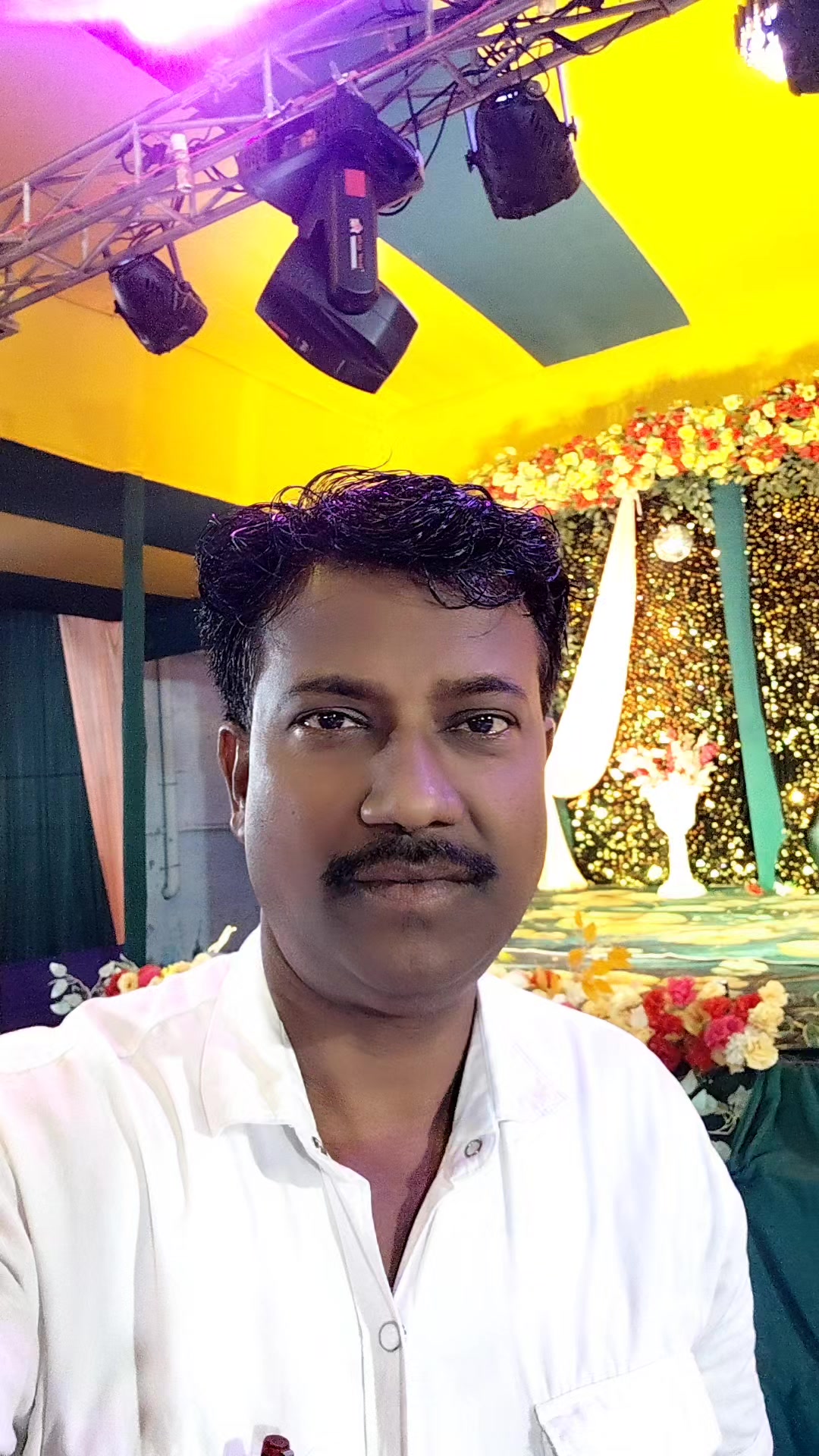 @🇳🇵🇳🇵Shankar Gami95🇳🇵🇳🇵