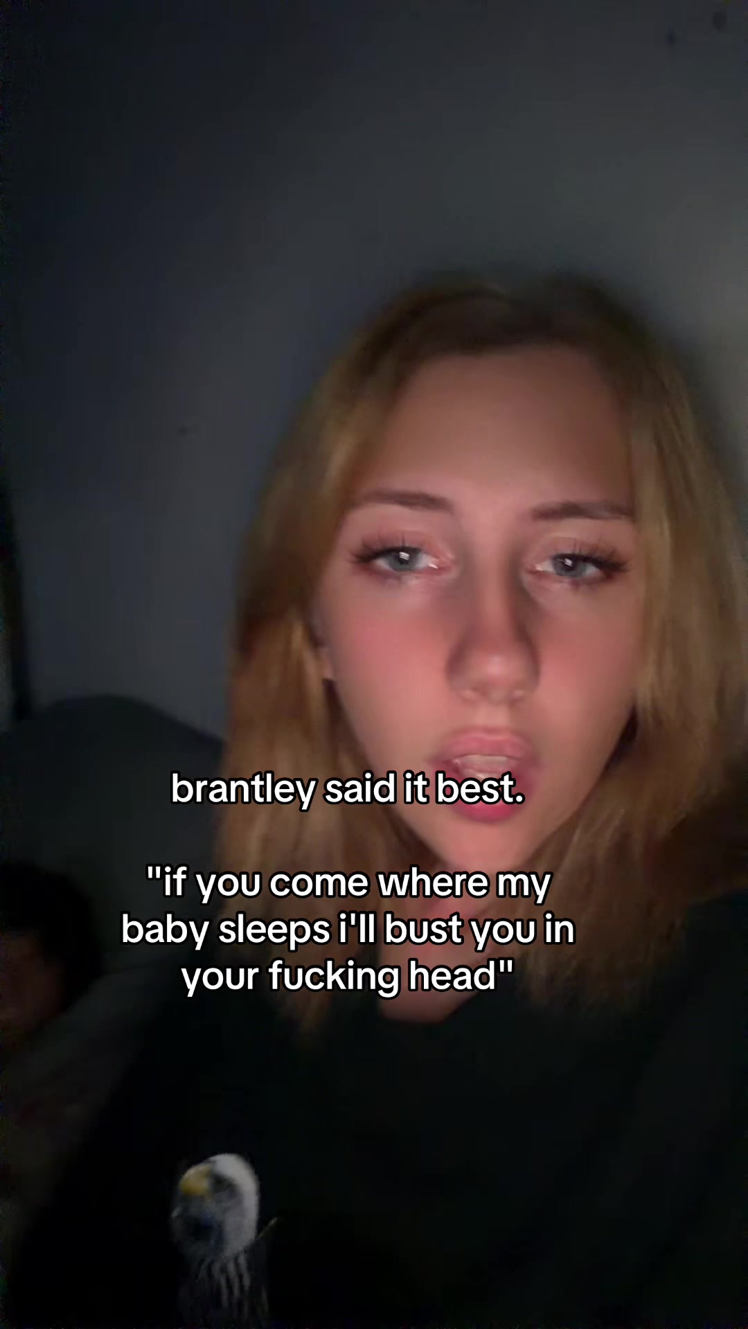 @Bella