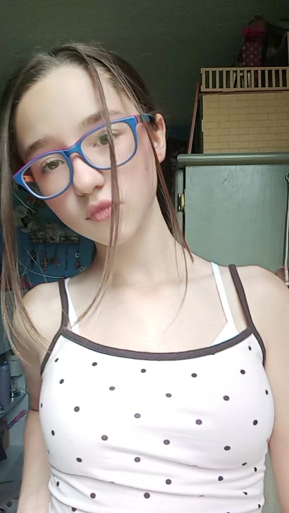 @:⋆˚꩜。only_isa⋆˚꩜。