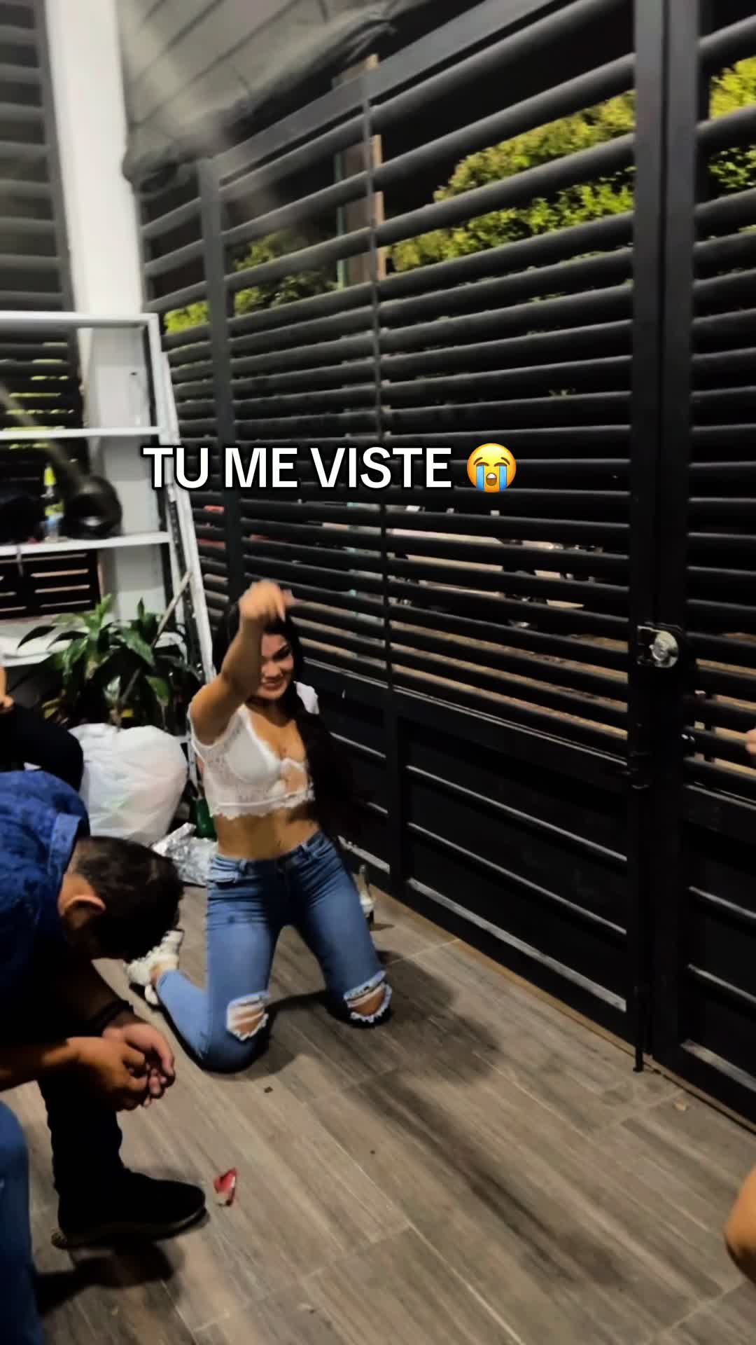 @ZAMARITH