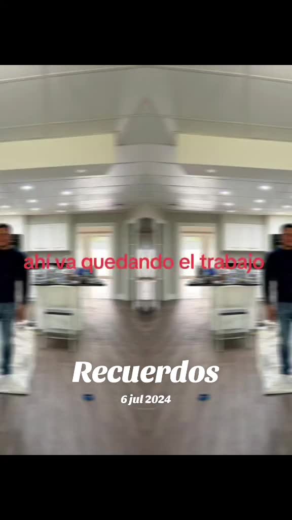 @freddy martinez🇳🇮505