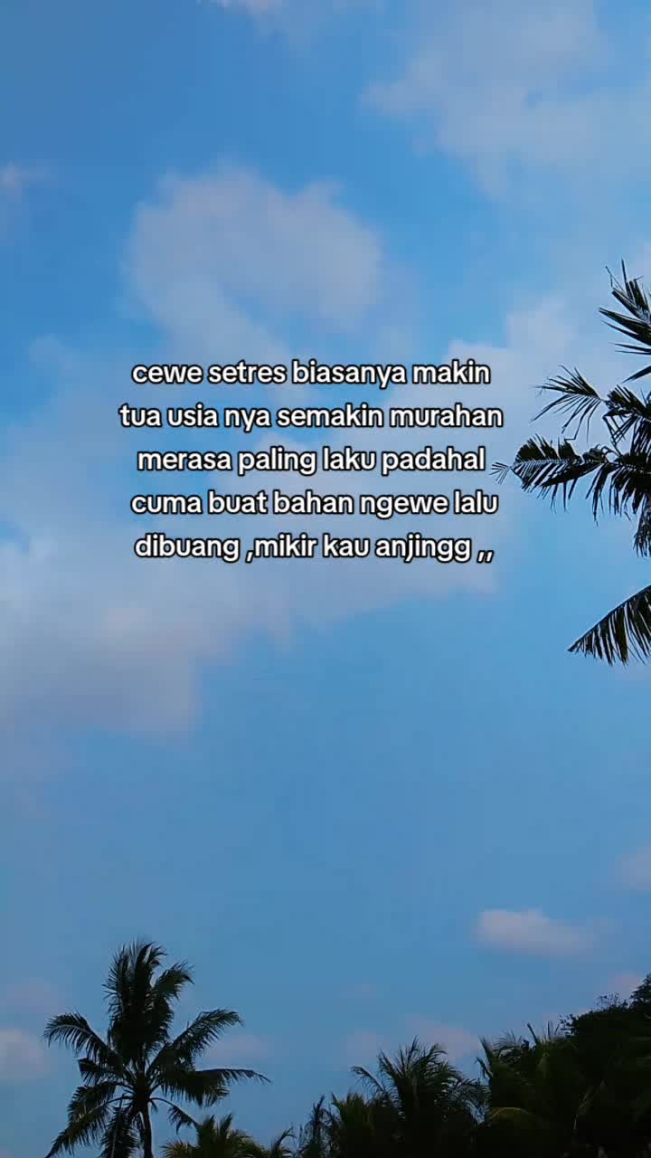 @๐๐ฟ๐ ๐๐๐๐๐93โก