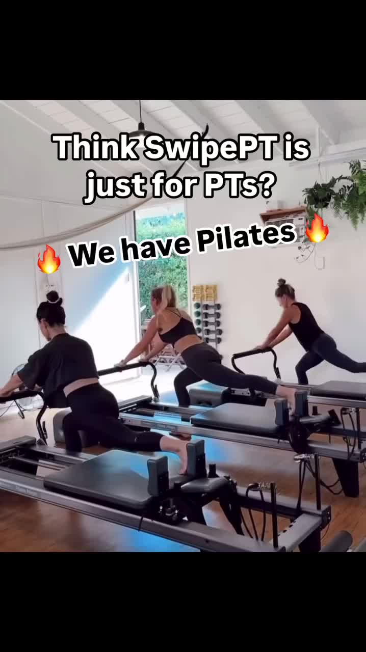 @SwipePT