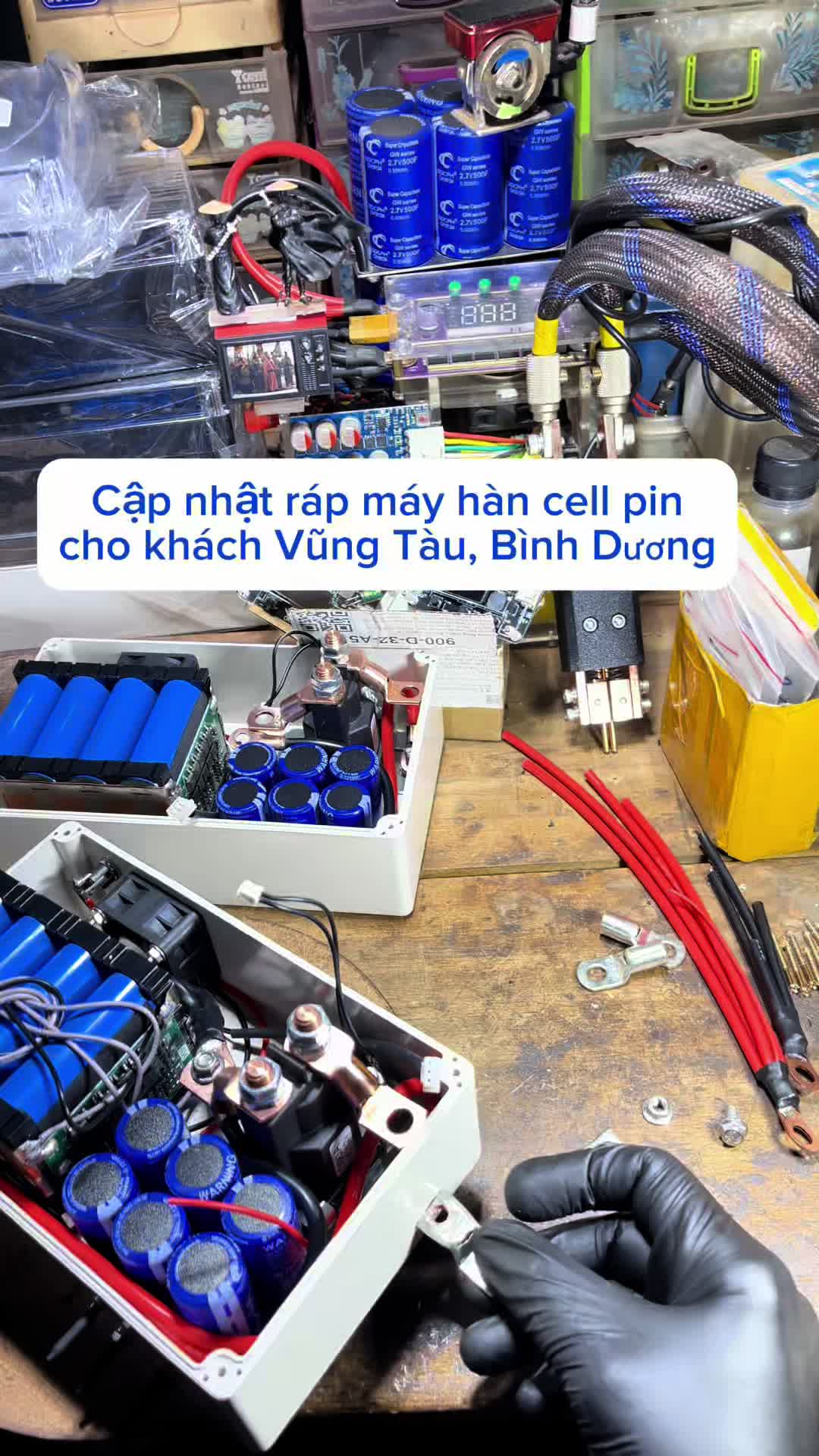 @Điện tử Tuấn.TN