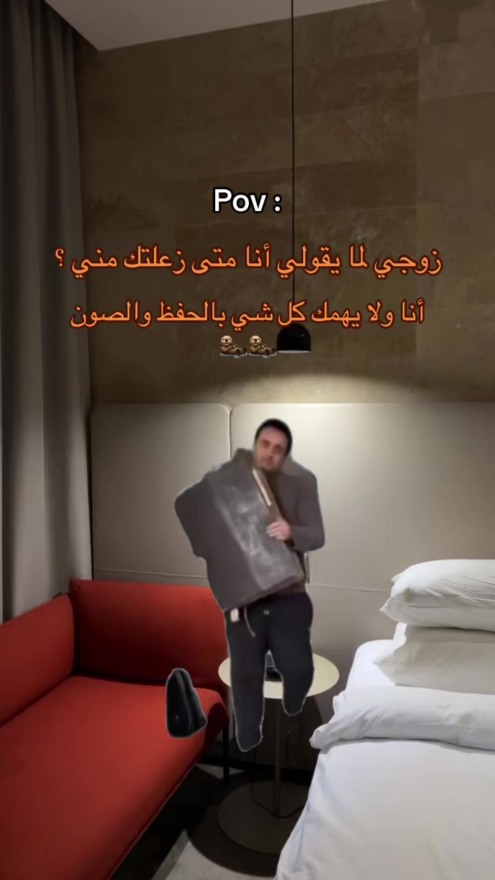 @๐R eps Mohamed๐