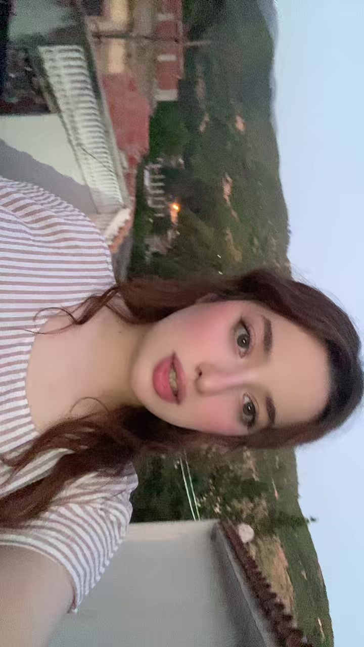 @ملاك 🇩🇿🧡