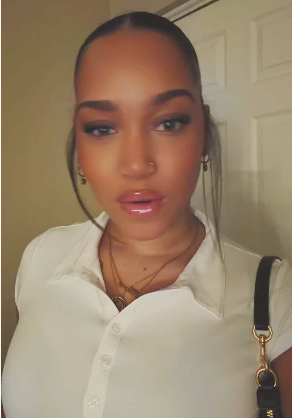 @kiara jaleesa