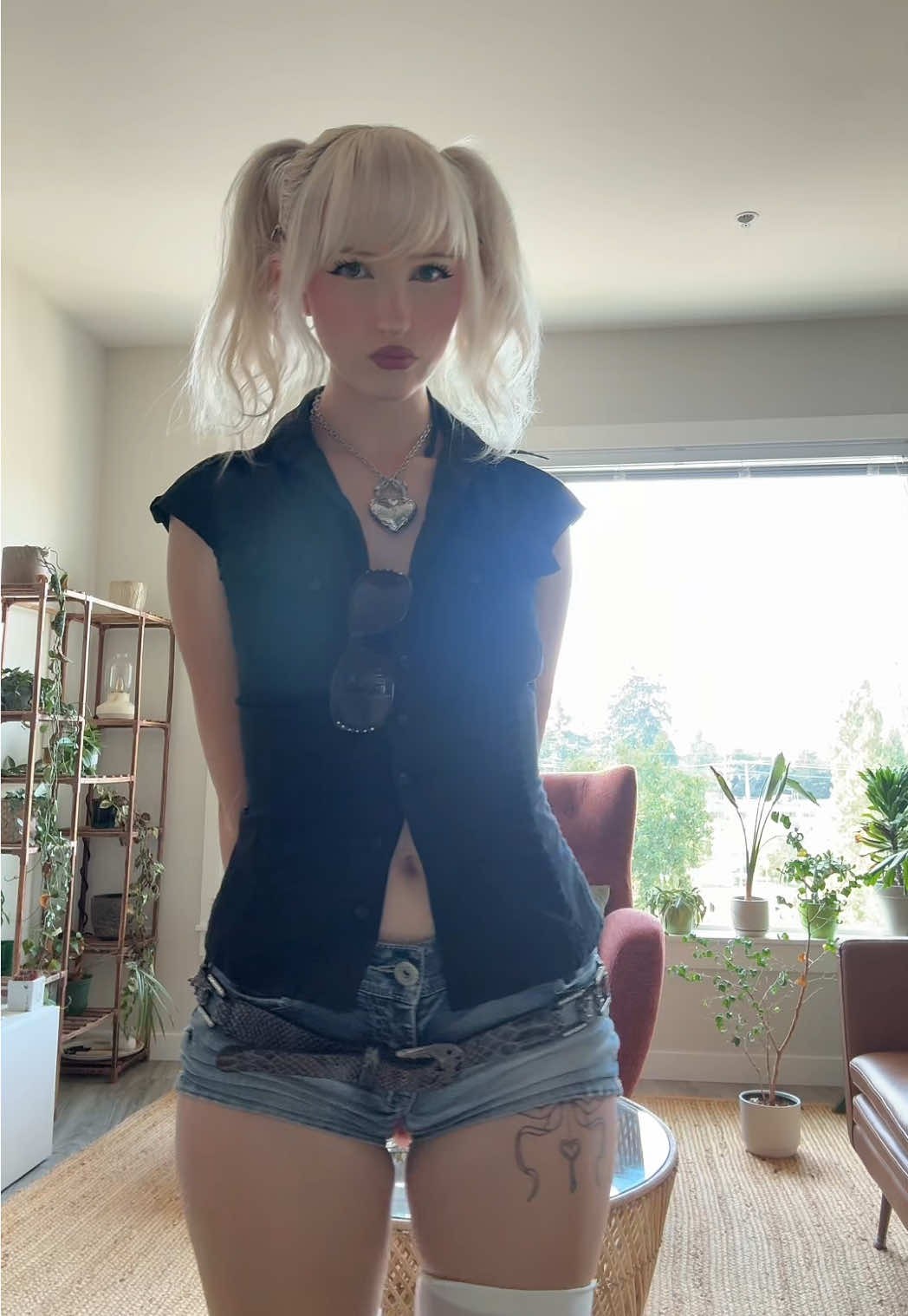 @𝚊𝚖𝚢