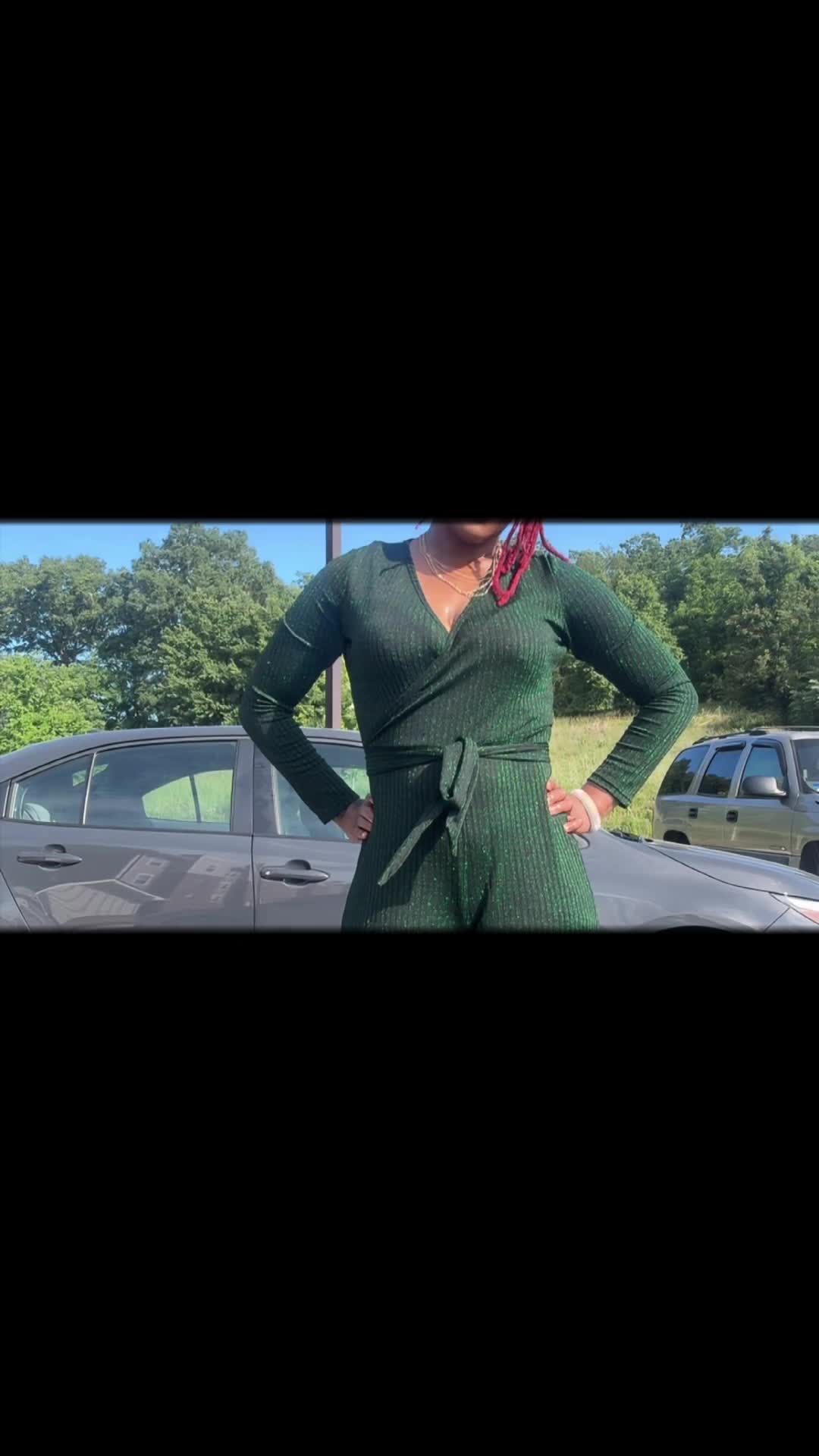 @its_mamadee