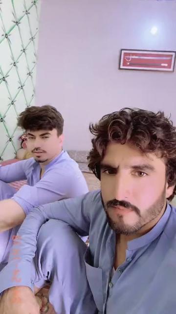 @Arman Khan