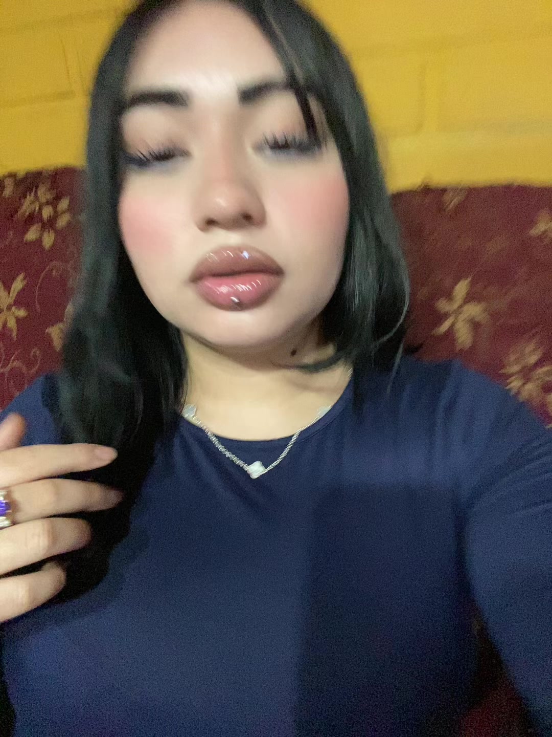 @g3neesiiisssss