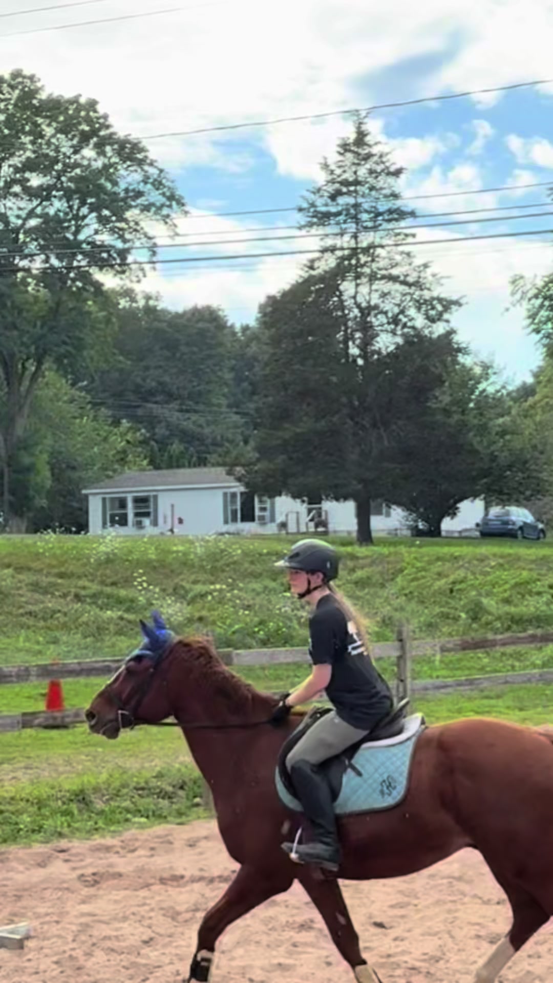 @🐎Aby 😌👌✨️