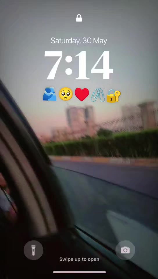 @🌺🌺