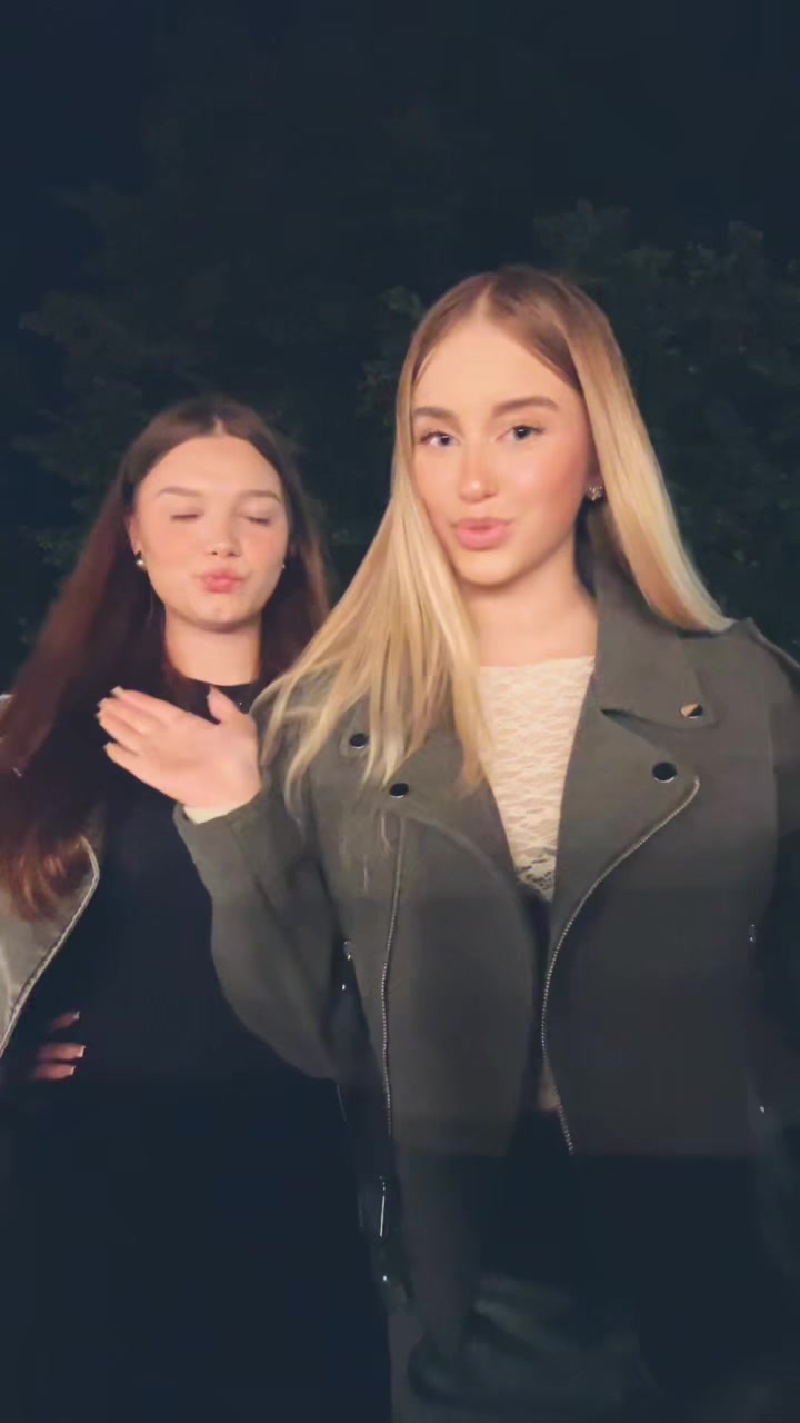 @nikasencova