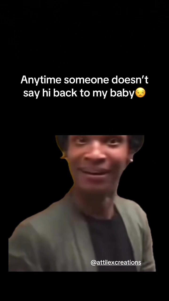 @nerdymom24