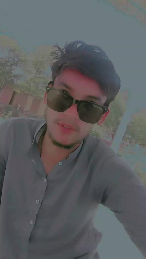@Abdul Rehman Rujput boy