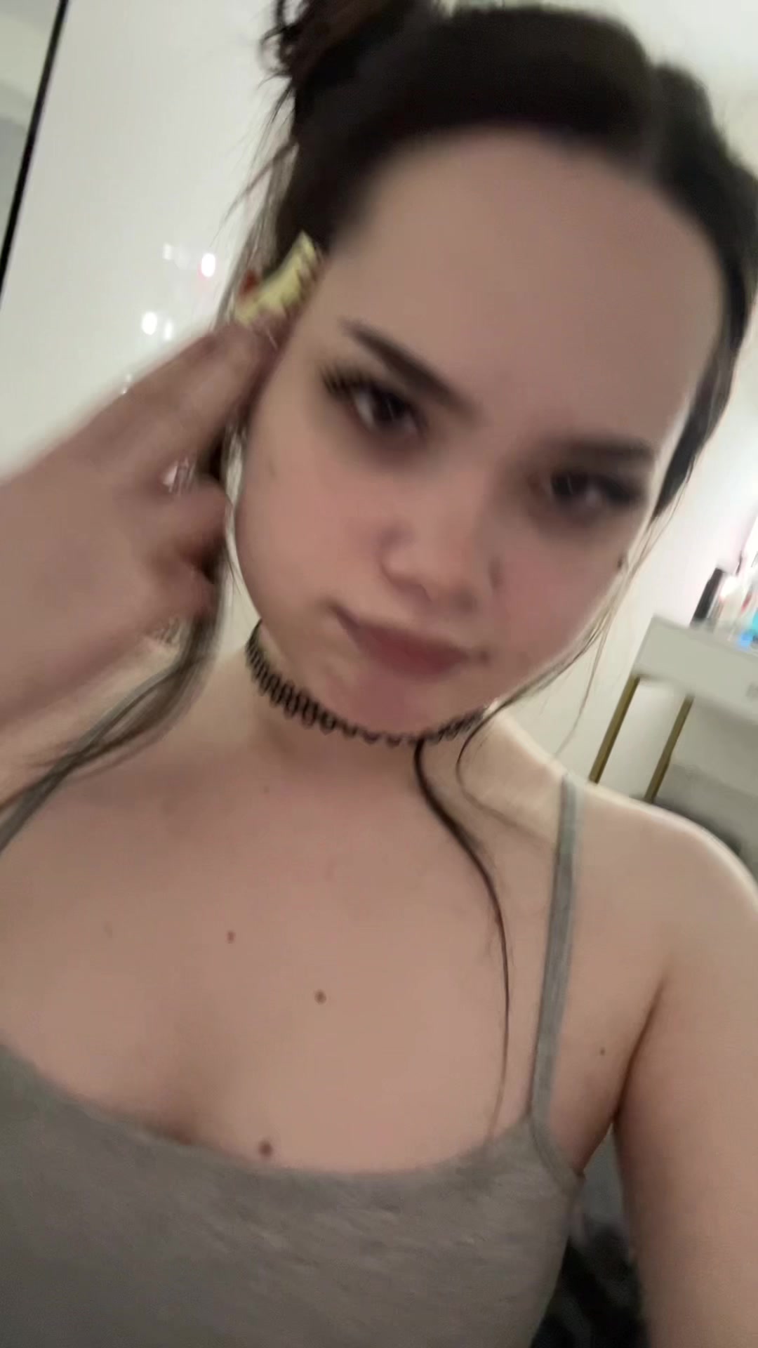 @тгк:никзик