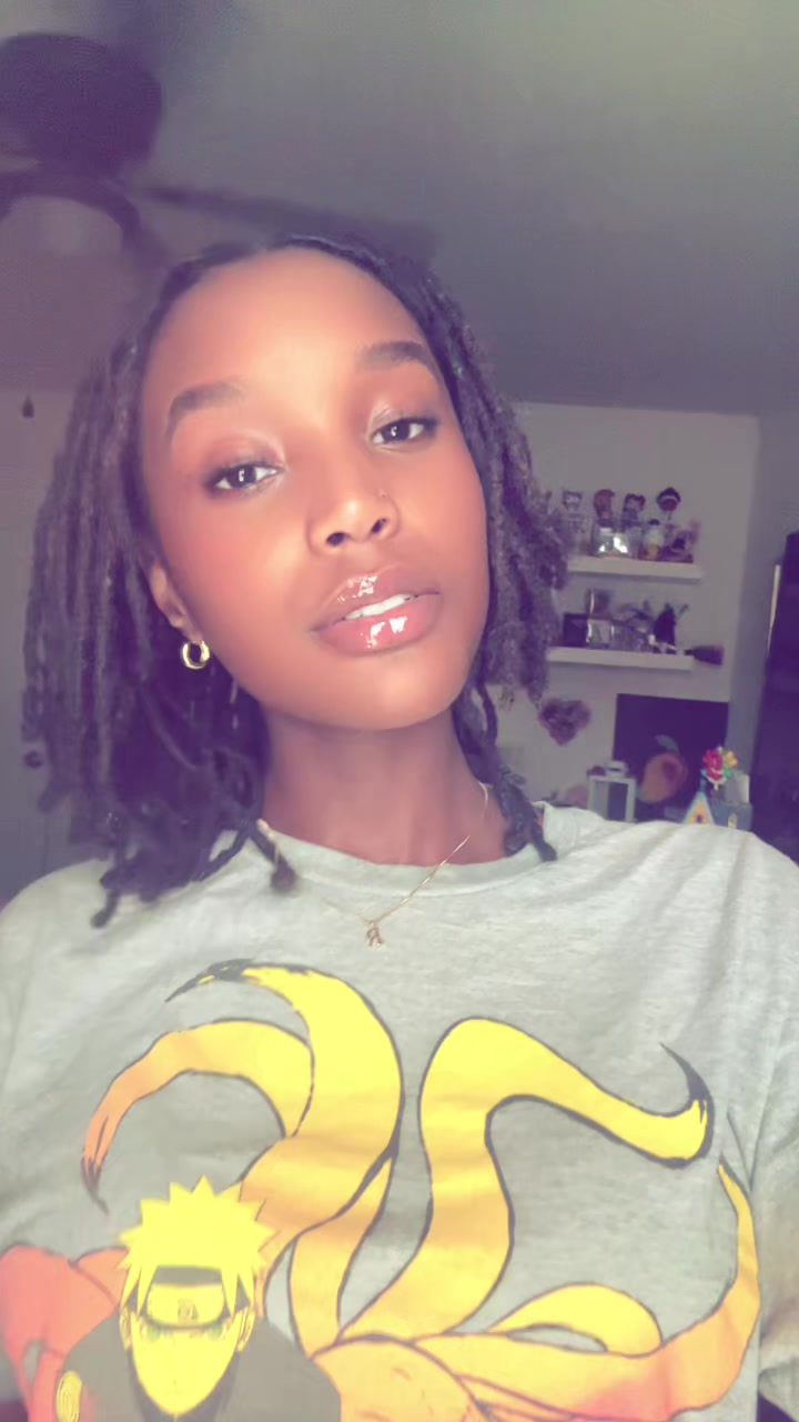 @Layblizzy