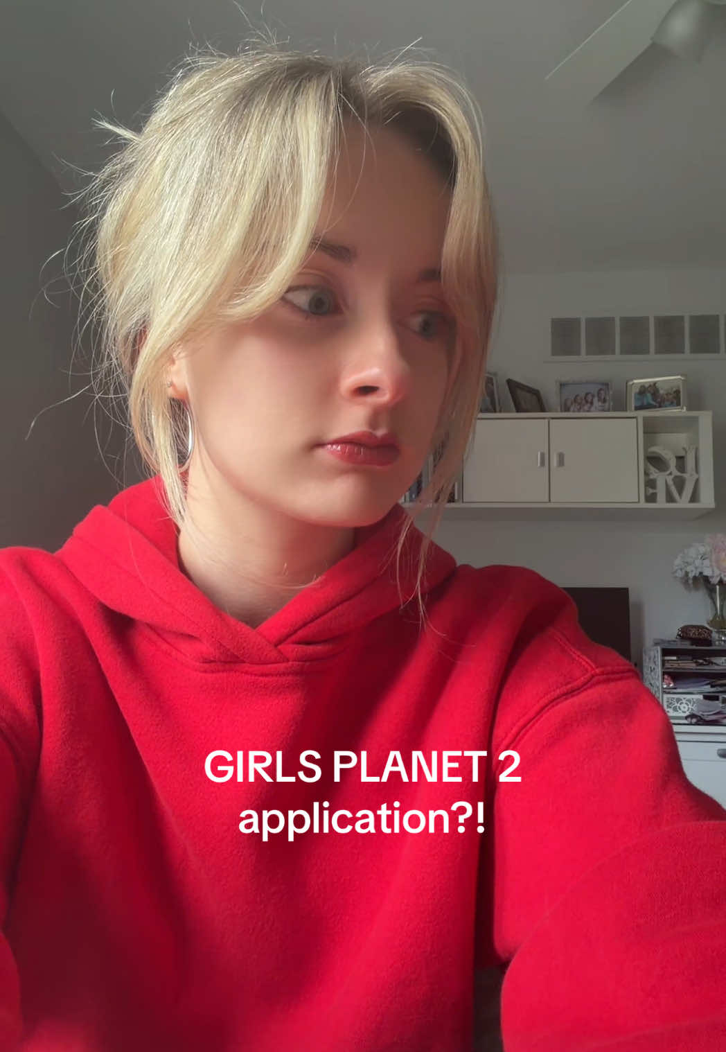 @alexa ⁷ ⟭⟬