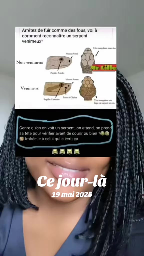 @Carine labelle🇨🇦🇨🇲