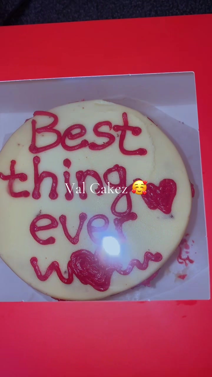 @valcakez