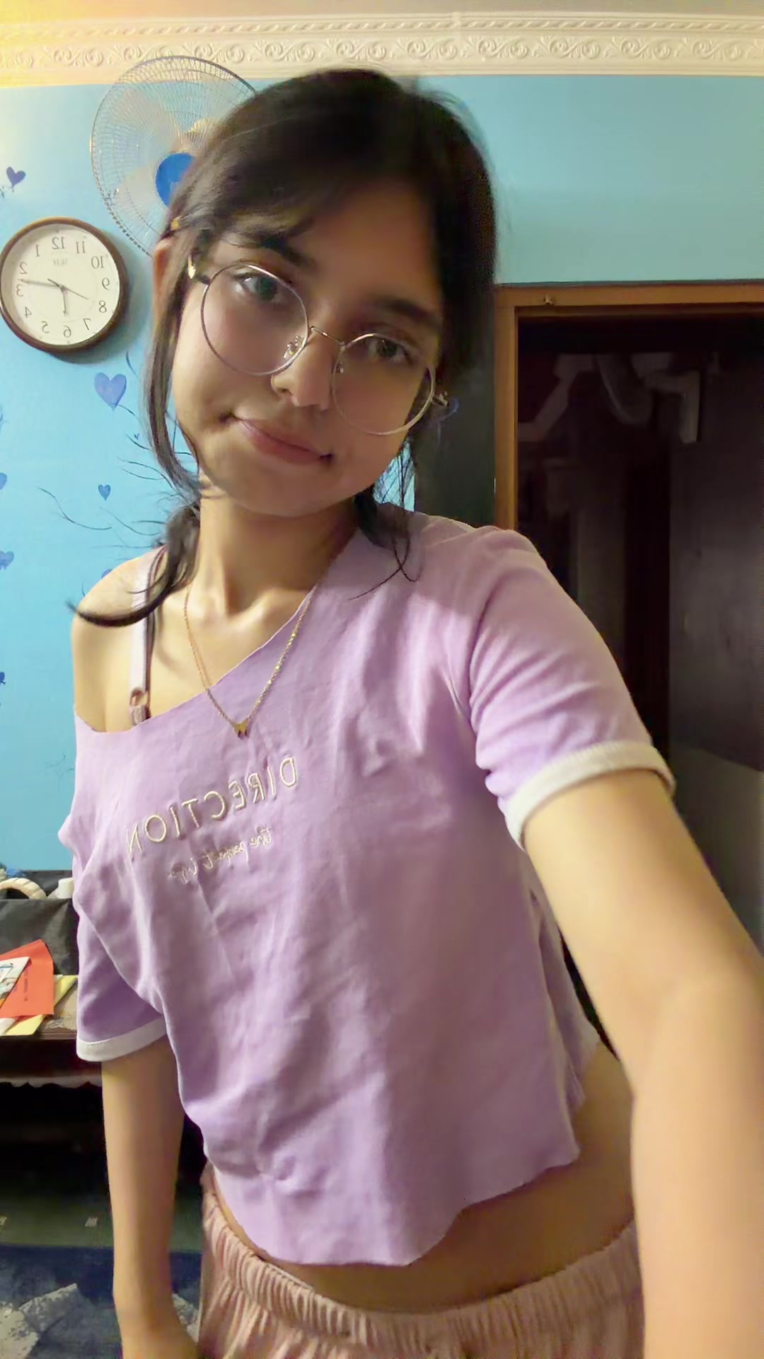 @sarwagya_16