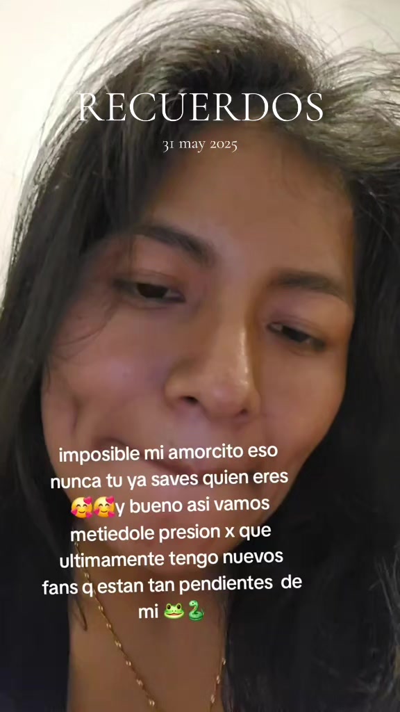 @Martha Isama