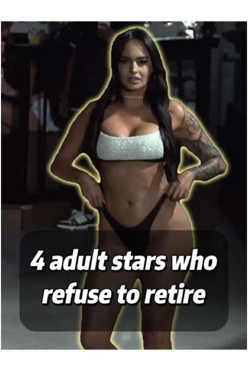 @FameFiles