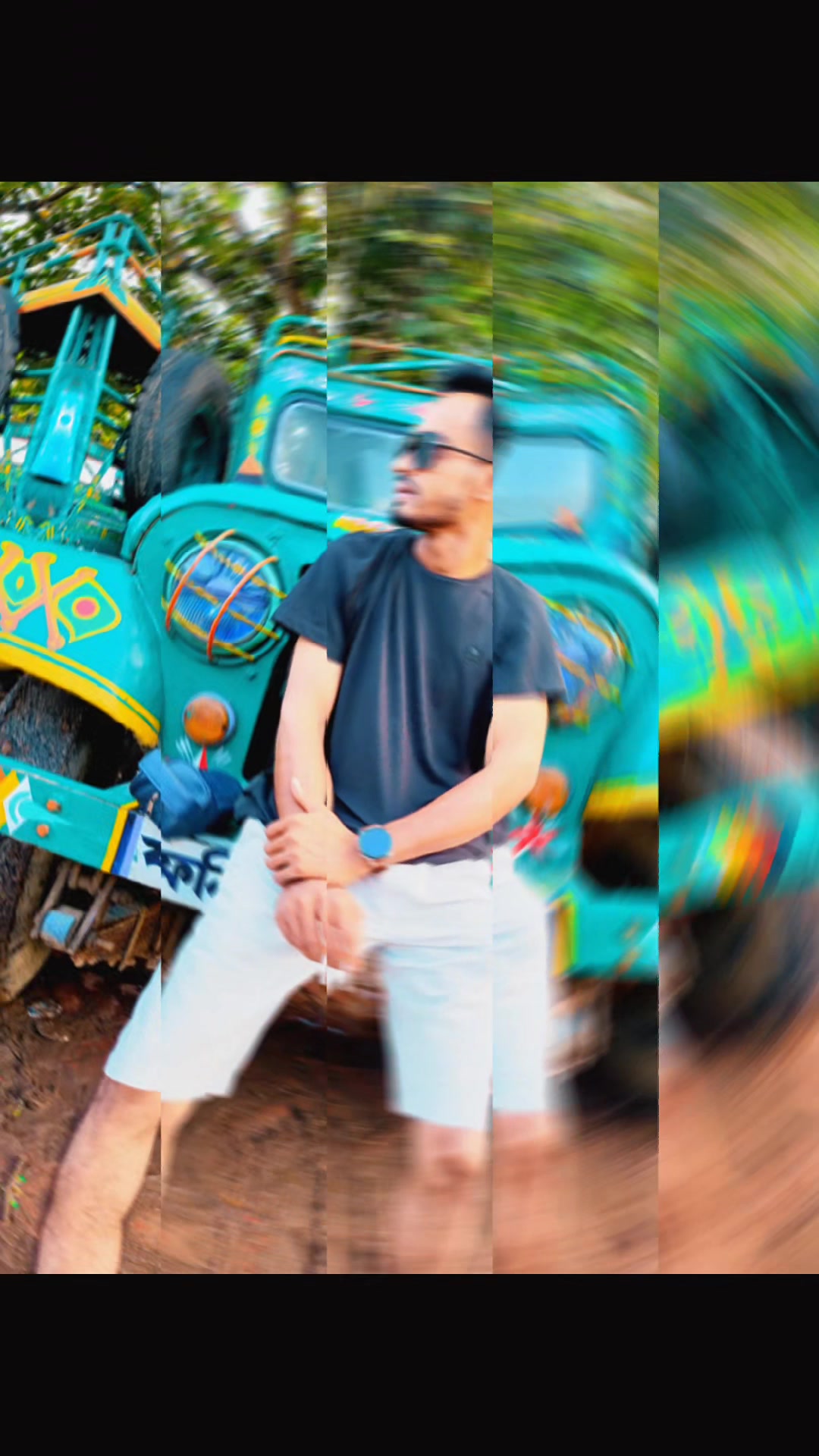 @🇧🇩Leo Belal🇸🇦