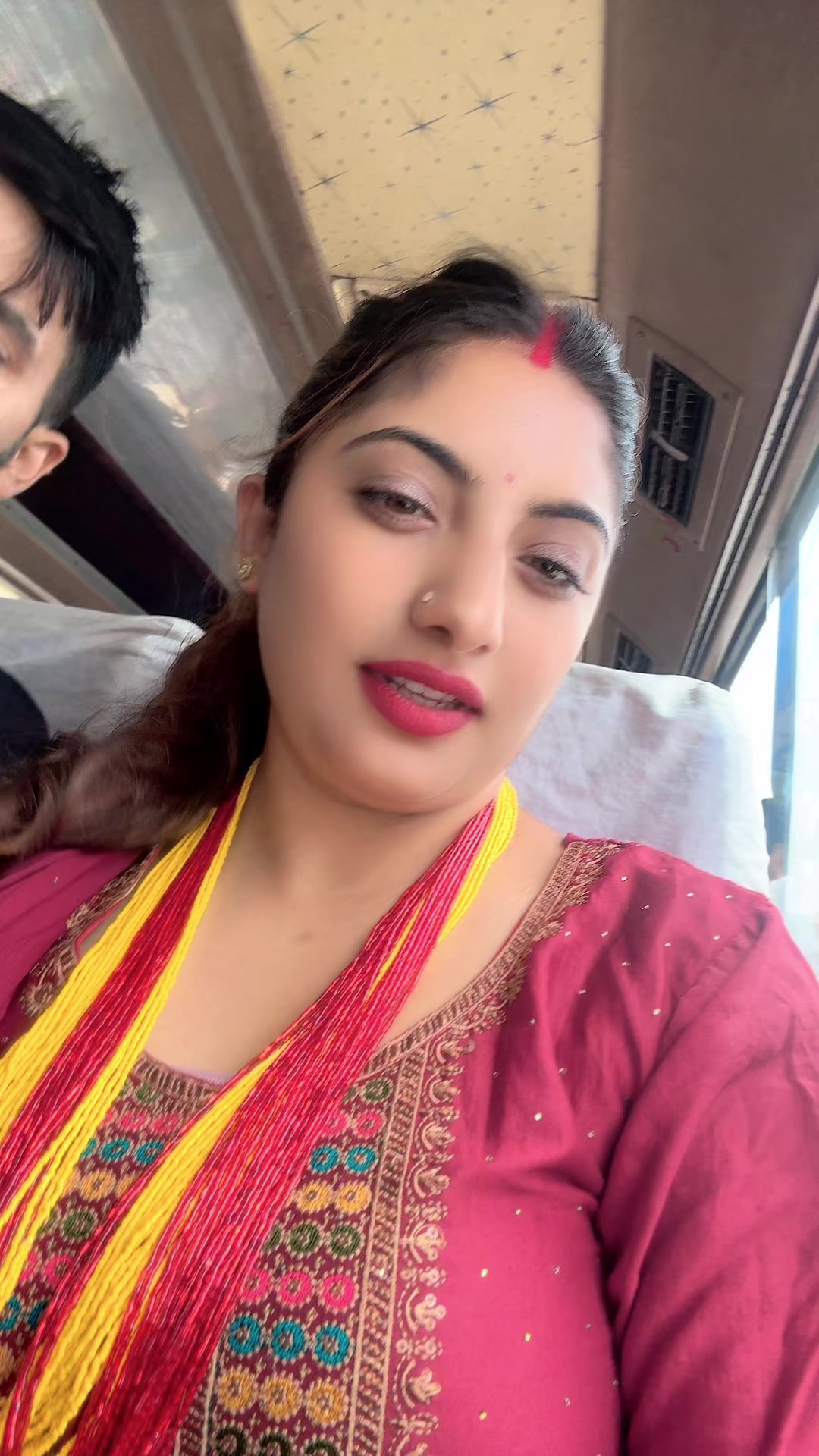 @milantimals12