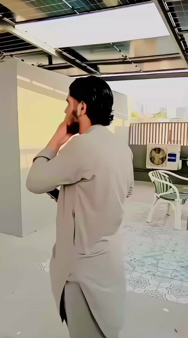 @ᡕᠵ气 ࠣ࠘𝐲𝐚𝐬𝐞𝐞𝐧ᡁࠣ࠘᠊᠊ࠢ࠘᠊᠊亠═一