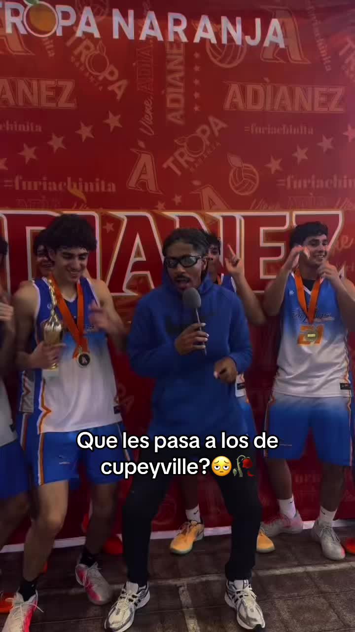 @ColefkinPR