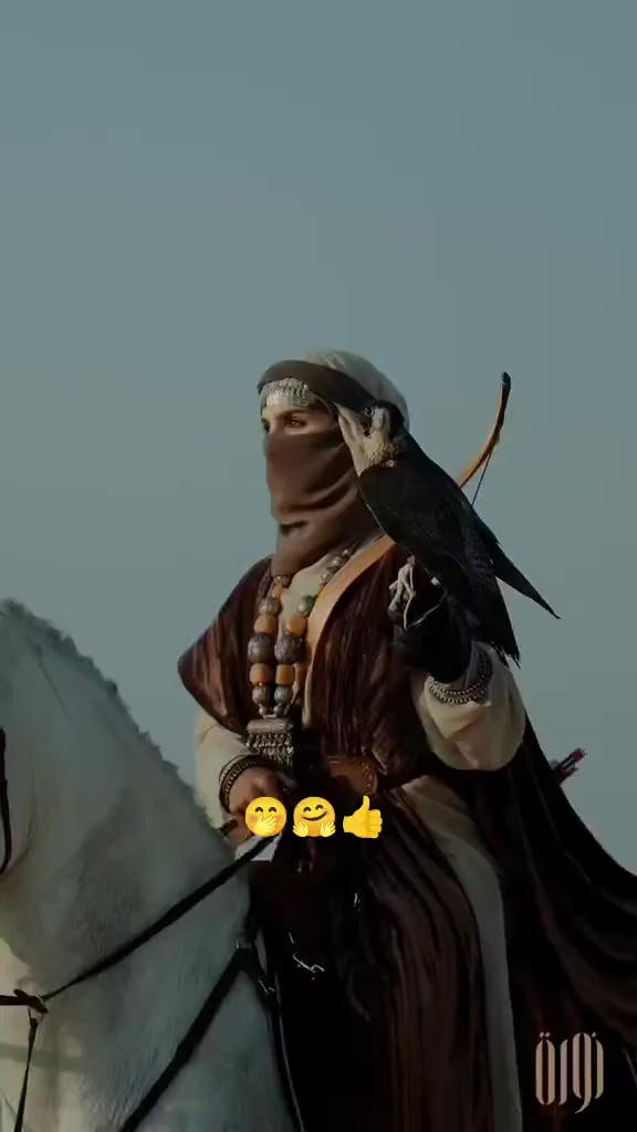 @2️⃣🔥2️⃣🔥0️⃣🔥9️⃣