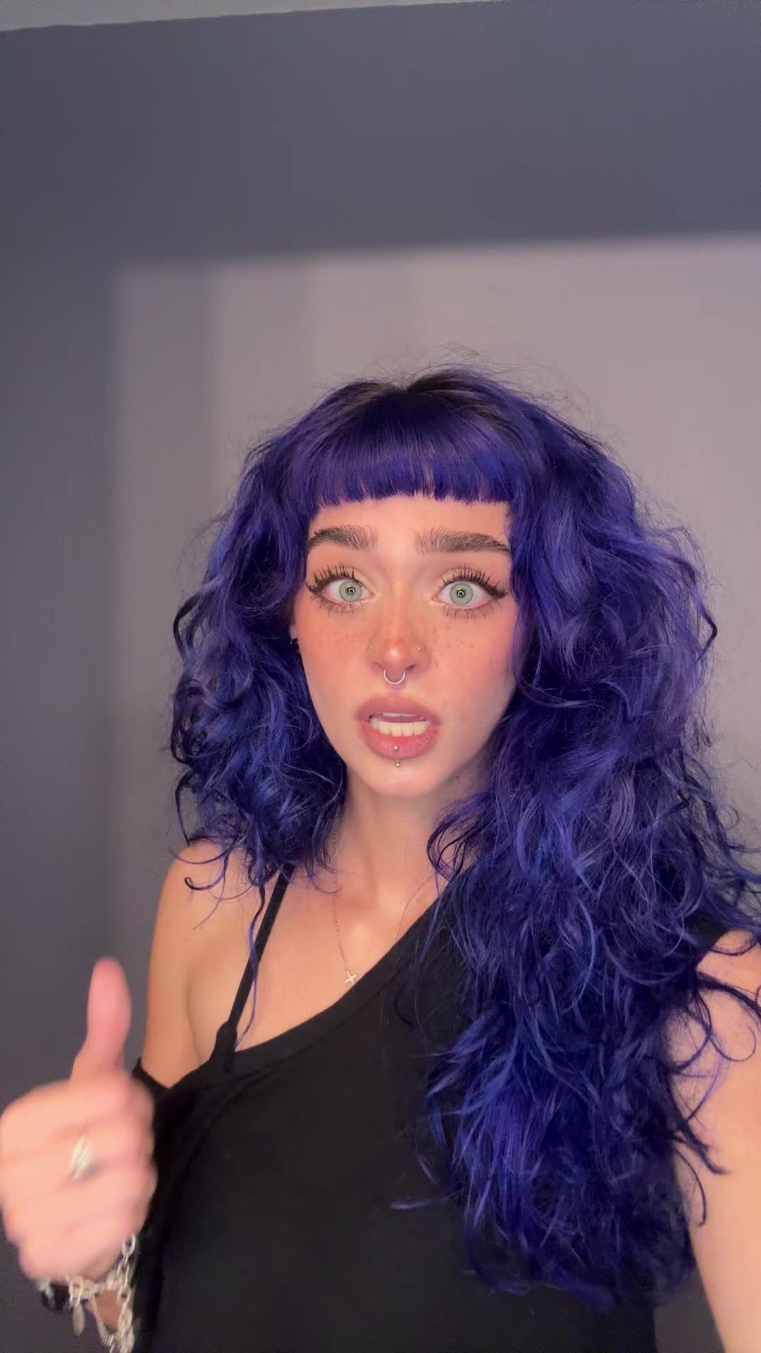 @zotusflwr