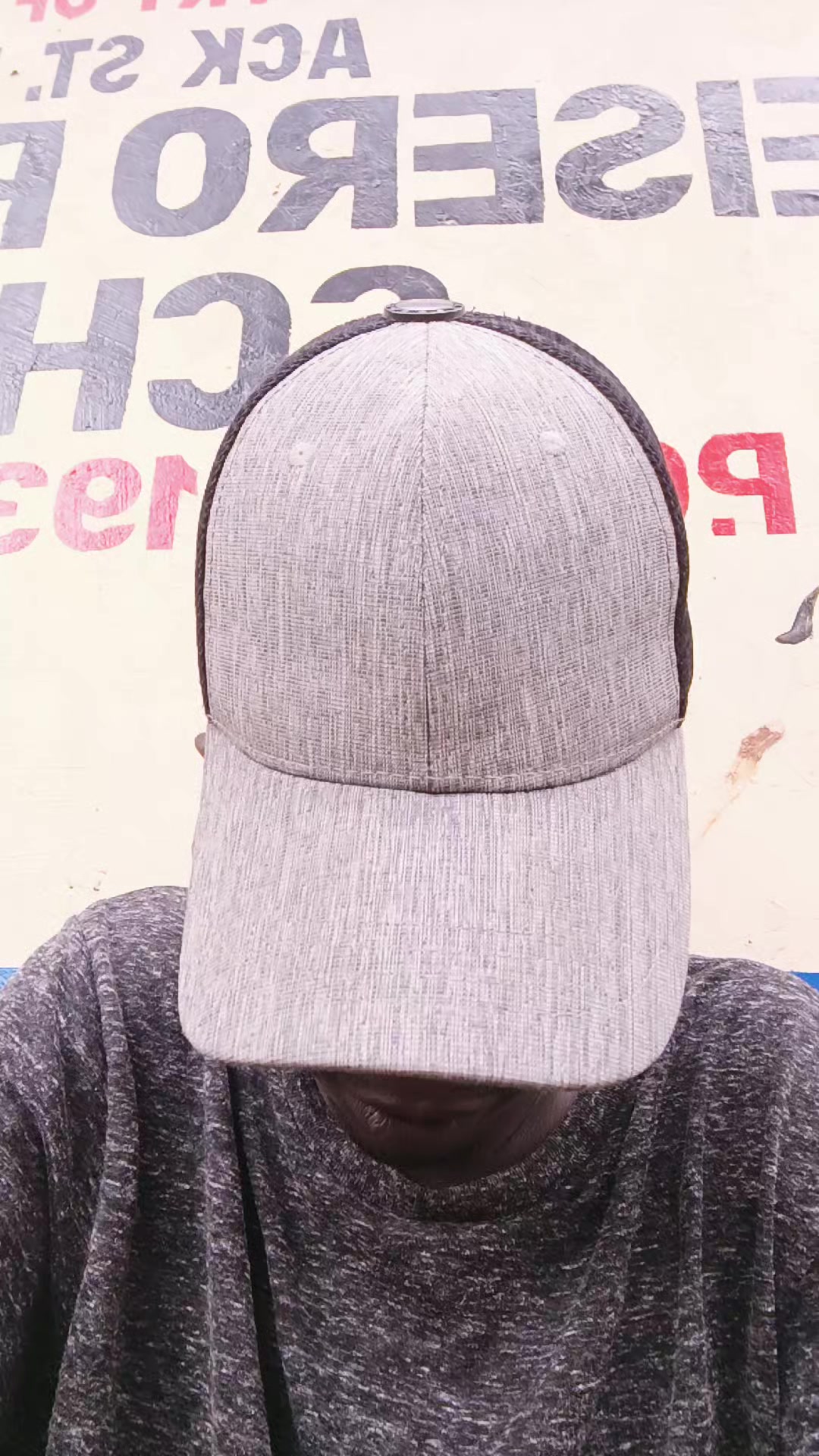 @MC Tengwah