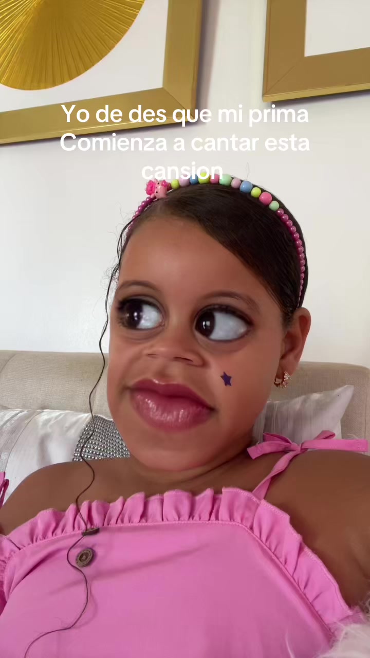 @Alondra  gomez💕