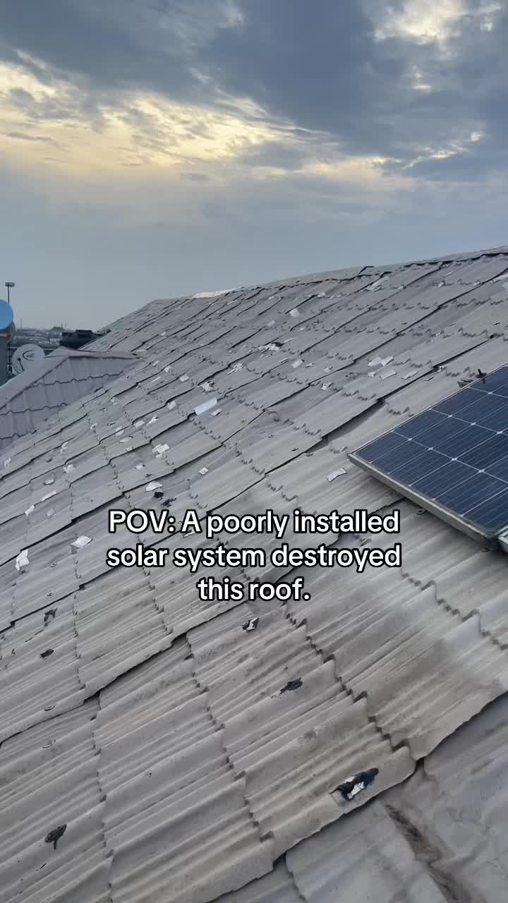 @Etudayeroofexpert⚒️🏠