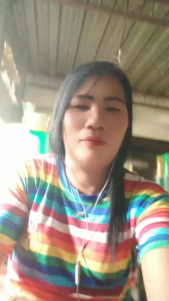 @frózenheart143