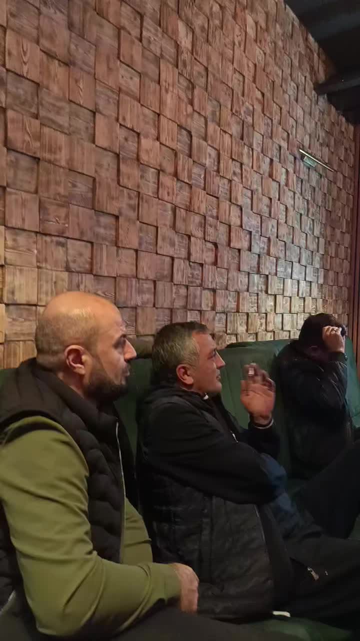 @🇦🇿ELXAN XİRDALAN🇦🇿