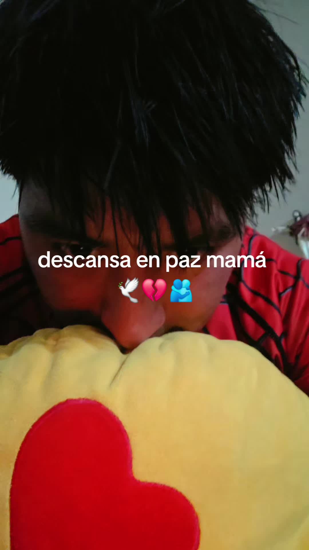 @🐣🐓El compa Lonche 🐓🐥