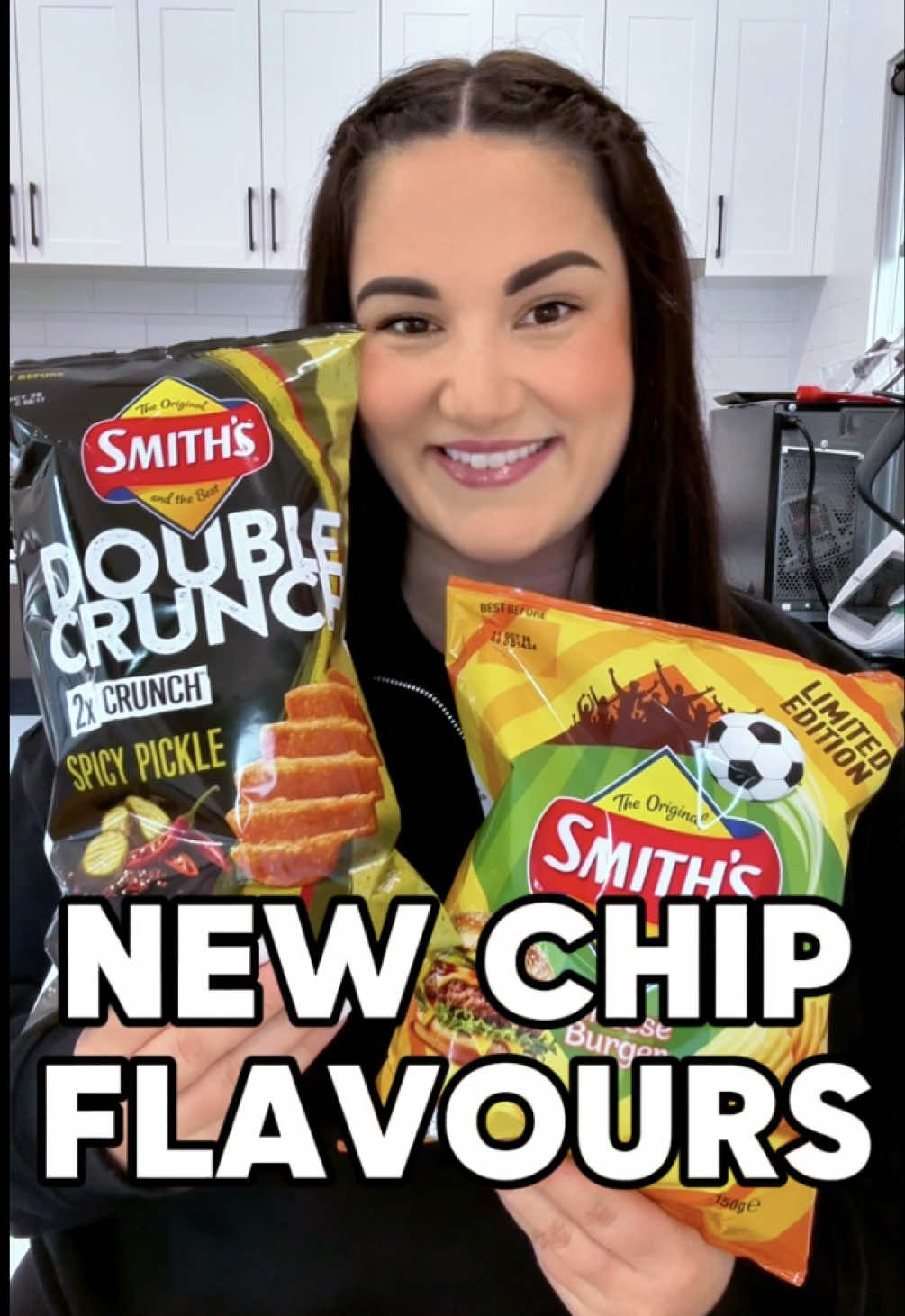 @Emily | Snack Reviews Aus
