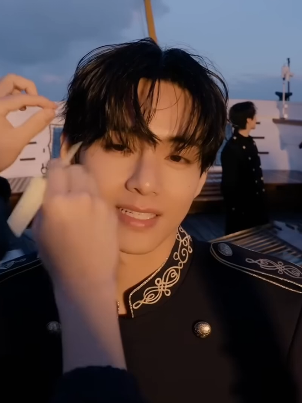 @yoongimarryme⁷