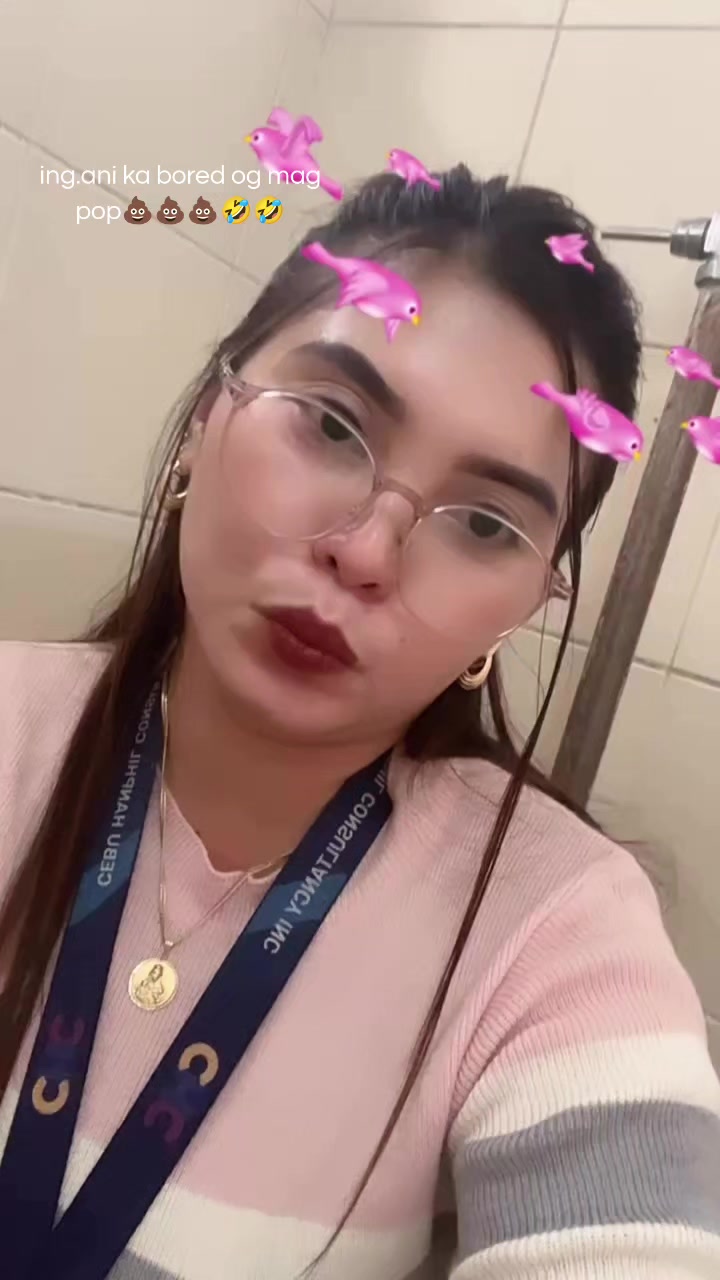 @Jeza Marie🧿🧿🏹