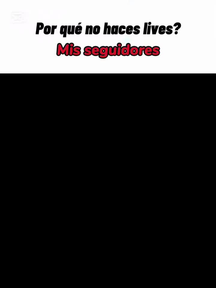 @亗&bull;Ａｌｅｘ_yt ⁵⁰&sup2;✿᭄