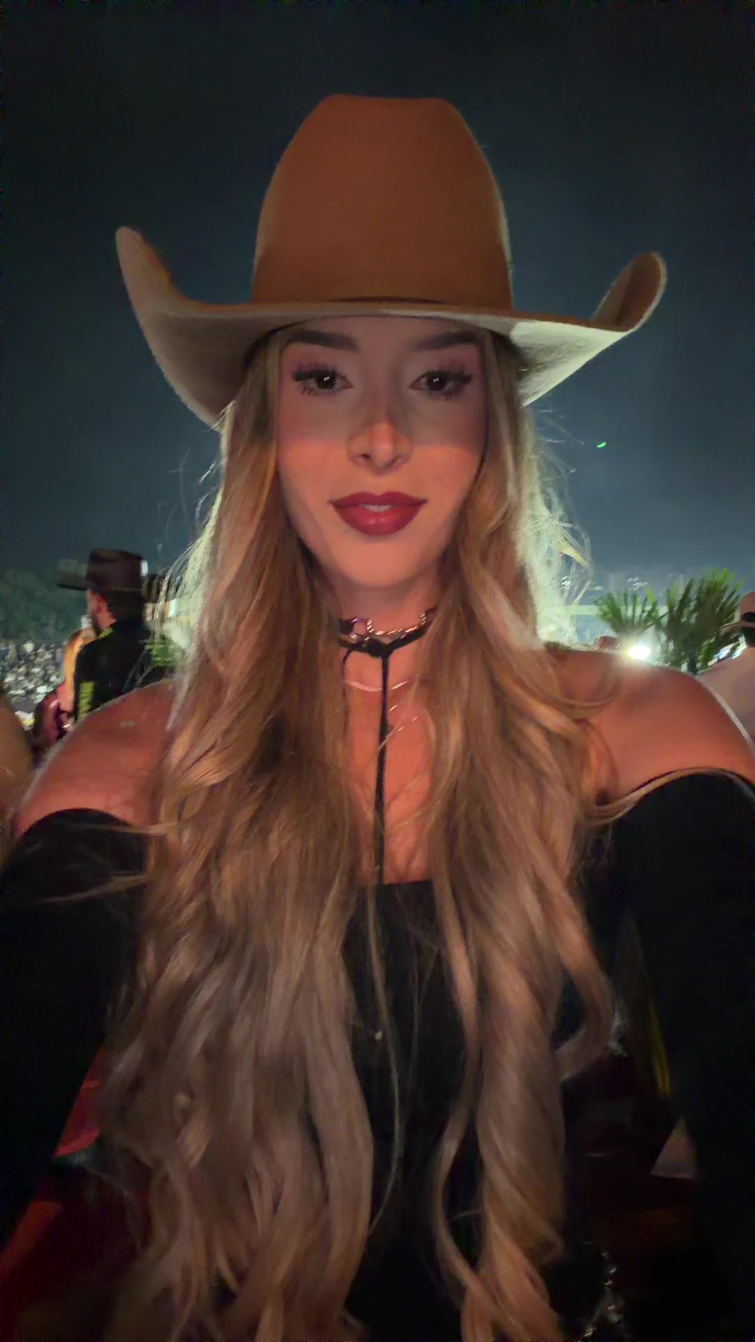 @gabriellajacinto