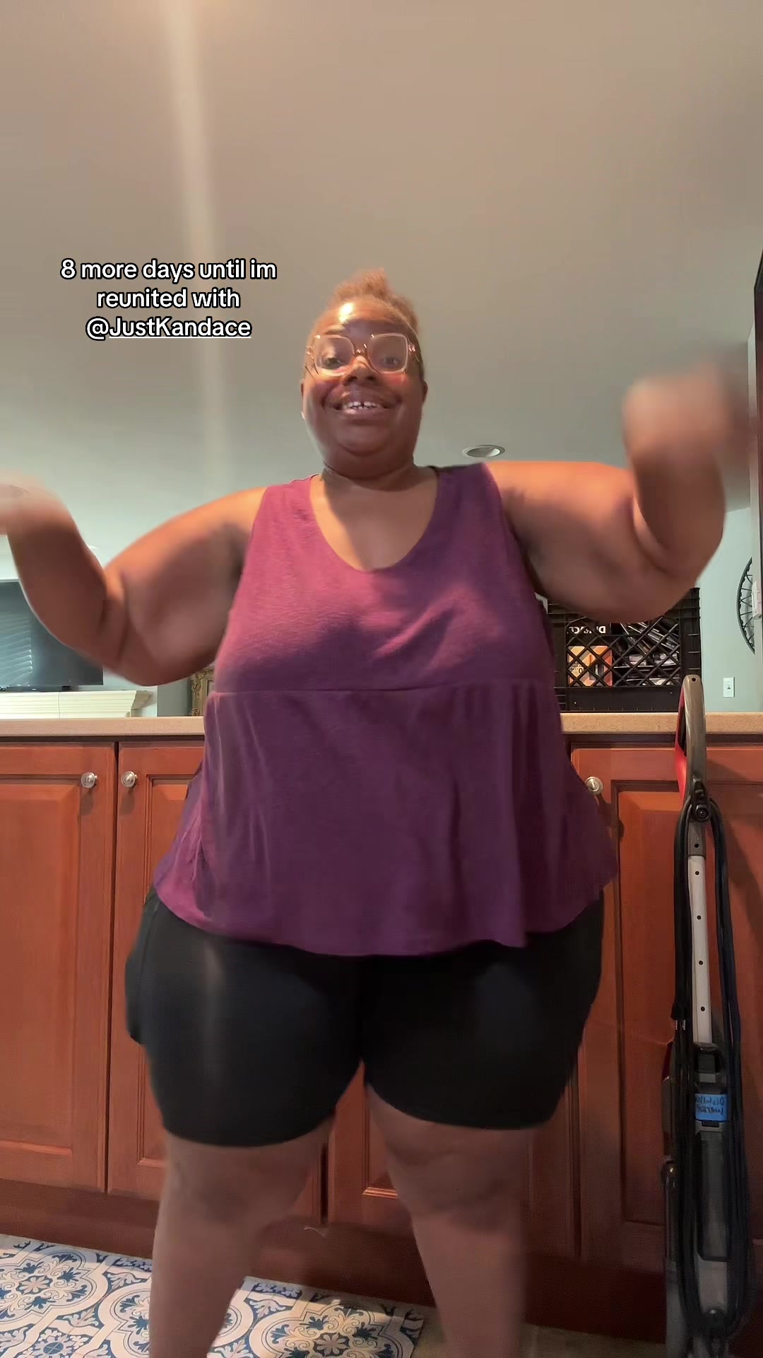 @Ternesha_Connors