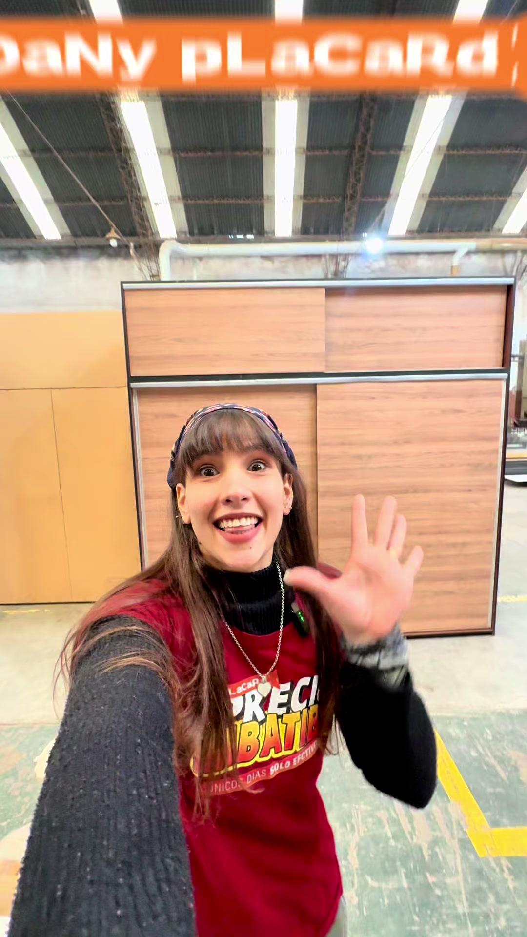 @placarddany